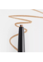Олівець для брів RevitaLash Hi-Def Brow Pencil
