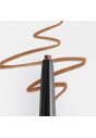 Олівець для брів RevitaLash Hi-Def Brow Pencil