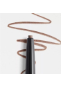 Олівець для брів RevitaLash Hi-Def Brow Pencil