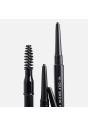 Олівець для брів RevitaLash Hi-Def Brow Pencil