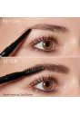 Олівець для брів RevitaLash Hi-Def Brow Pencil