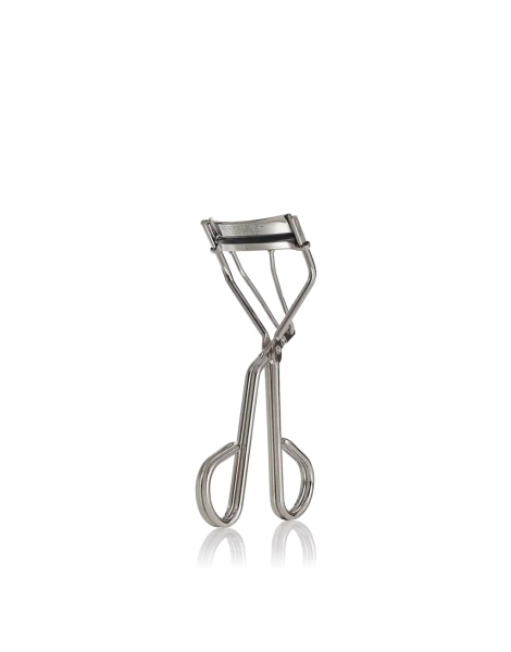 Фірмовий підкручувач вій RevitaLash Signature Eyelash Curler