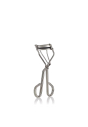 Фірмовий підкручувач вій RevitaLash Signature Eyelash Curler