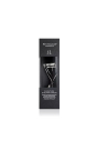 Фірмовий підкручувач вій RevitaLash Signature Eyelash Curler