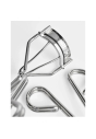 Фірмовий підкручувач вій RevitaLash Signature Eyelash Curler