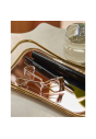 Фірмовий підкручувач вій RevitaLash Signature Eyelash Curler