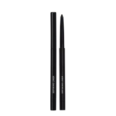 Олівець для очей RevitaLash Defining Liner