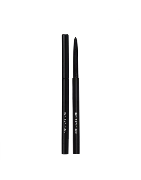 Олівець для очей RevitaLash Defining Liner