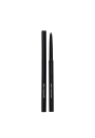 Олівець для очей RevitaLash Defining Liner