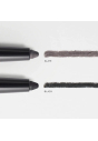 Олівець для очей RevitaLash Defining Liner