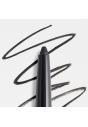 Олівець для очей RevitaLash Defining Liner