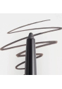 Олівець для очей RevitaLash Defining Liner