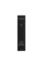 Олівець для очей RevitaLash Defining Liner