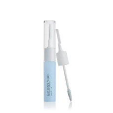Маска для ресниц и бровей RevitaLash Lash & Brow Masque