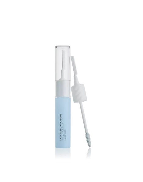 Маска для вій та брів RevitaLash Lash & Brow Masque