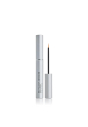 Cироватка для росту вій RevitaLash Advanced 3,5 mL