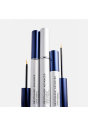 Cироватка для росту вій RevitaLash Advanced 3,5 mL