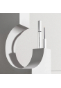 Cироватка для росту вій RevitaLash Advanced 3,5 mL