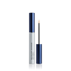 Cироватка для росту вій RevitaLash Advanced 2,0 mL
