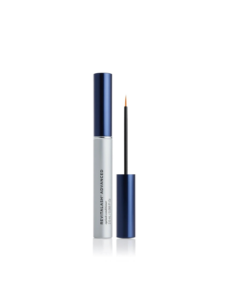 Cироватка для росту вій RevitaLash Advanced 2,0 mL