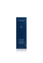 Cироватка для росту вій RevitaLash Advanced 2,0 mL