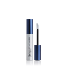 Кондиціонер для брів RevitaBrow Advanced 1,5 mL