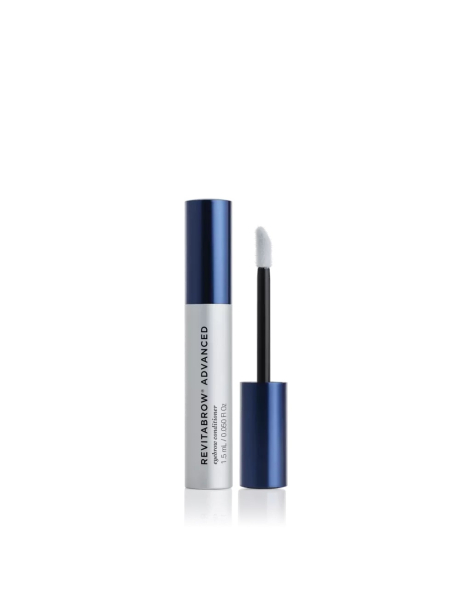 Кондиціонер для брів RevitaBrow Advanced 1,5 mL