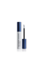 Кондиціонер для брів RevitaBrow Advanced 1,5 mL