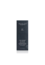 Кондиціонер для брів RevitaBrow Advanced 1,5 mL