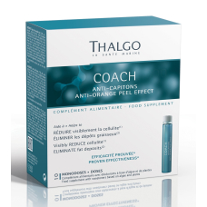 Коуч против эффекта апельсиновой корки Thalgo COACH ANTI-ORANGE PEEL EFFECT