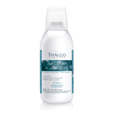 Напиток «Активный дренаж и похудение» Thalgo Activ Draining