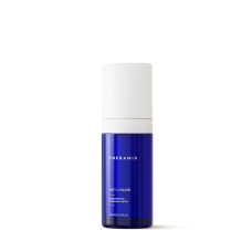 Зволожуюча сироватка проти зморшок THERAMID HAPCA FILLER 30mL