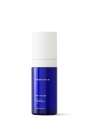 Зволожуюча сироватка проти зморшок THERAMID HAPCA FILLER 30mL