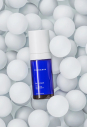 Зволожуюча сироватка проти зморшок THERAMID HAPCA FILLER 30mL