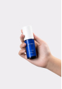 Зволожуюча сироватка проти зморшок THERAMID HAPCA FILLER 30mL