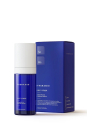 Зволожуюча сироватка проти зморшок THERAMID HAPCA FILLER 30mL