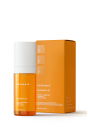 Інтенсивний догляд з вітаміном С THERAMID TETRAMID C.E.F. 30mL