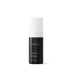 Антивікова сироватка з пептидами чистої міді THERAMID COPPER PEPTIDE 30mL