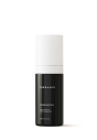 Антивікова сироватка з пептидами чистої міді THERAMID COPPER PEPTIDE 30mL