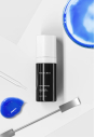 Антивікова сироватка з пептидами чистої міді THERAMID COPPER PEPTIDE 30mL