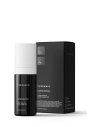 Антивікова сироватка з пептидами чистої міді THERAMID COPPER PEPTIDE 30mL