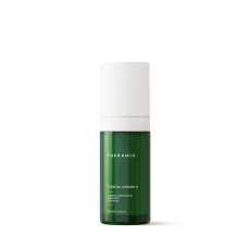 Засіб з висококонцентрованим вітаміном А THERAMID CLINICAL VITAMIN A 30mL