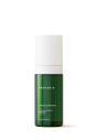 Засіб з висококонцентрованим вітаміном А THERAMID CLINICAL VITAMIN A 30mL