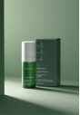 Засіб з висококонцентрованим вітаміном А THERAMID CLINICAL VITAMIN A 30mL