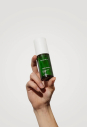 Засіб з висококонцентрованим вітаміном А THERAMID CLINICAL VITAMIN A 30mL