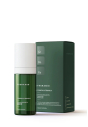 Засіб з висококонцентрованим вітаміном А THERAMID CLINICAL VITAMIN A 30mL