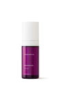 Мультипептидний догляд для обличчя THERAMID DERMA-PEPTIDES 30mL