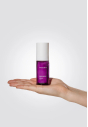 Мультипептидний догляд для обличчя THERAMID DERMA-PEPTIDES 30mL