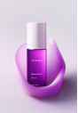 Мультипептидний догляд для обличчя THERAMID DERMA-PEPTIDES 30mL