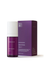 Мультипептидний догляд для обличчя THERAMID DERMA-PEPTIDES 30mL